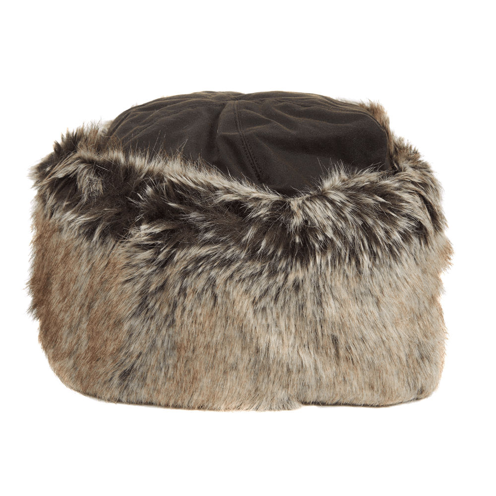 Barbour Ambush Hat